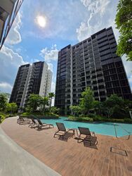 The Botany At Dairy Farm (D23), Condominium #546517221